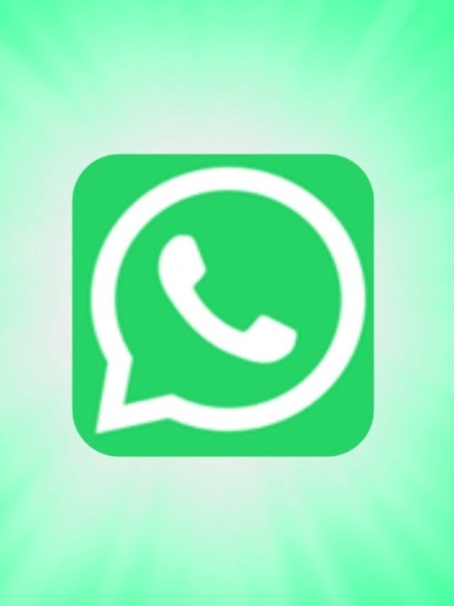 Top 10 WhatsApp Text Formatting: Tricks, Cool Fonts, and Shortcut